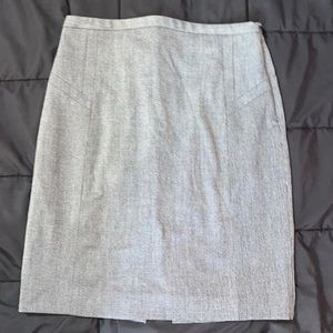 Express Skirt